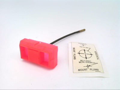 HONEYWELL 14001493-001