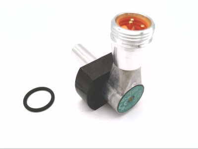 PEPPERL & FUCHS NJ1,5-PD-US-1.250-V93