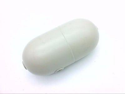 JOHNSON CONTROLS A-4000-114