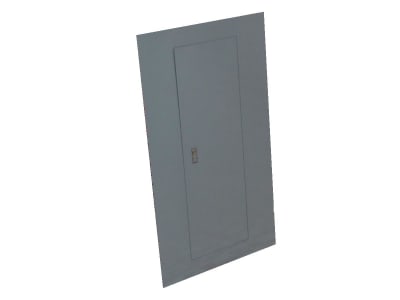 SCHNEIDER ELECTRIC MHC35S