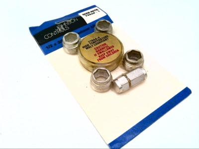 BASO GAS PRODUCTS LLC Y99AP-1