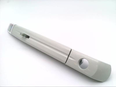 RITTAL TS-8611.290