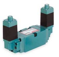 ASCO 554BB500KT11B30