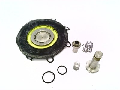 GC VALVES KS212AF02N1GJ5