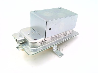 JOHNSON CONTROLS AFS-145