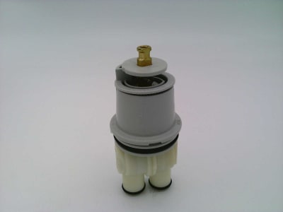 DELTA FAUCET RP46074