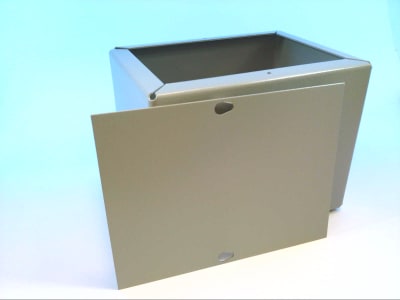 HUBBELL SC060806NK