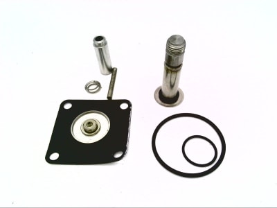 GC VALVES KS201AF02N5EG5