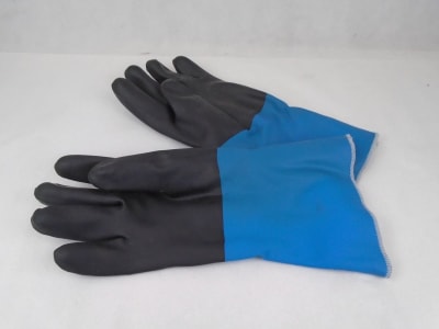 MAPA ADVANTECH 332420-6PK