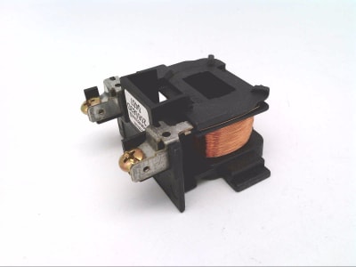 HONEYWELL 206983D
