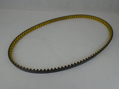 CONTINENTAL AG CTD14M-1400-20