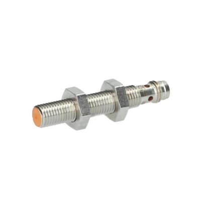 EFECTOR IE5287
