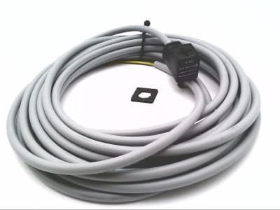 FESTO KMEB-1-230AC-5