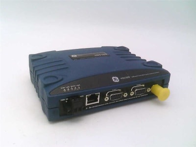 GENERAL ELECTRIC MDSSD9