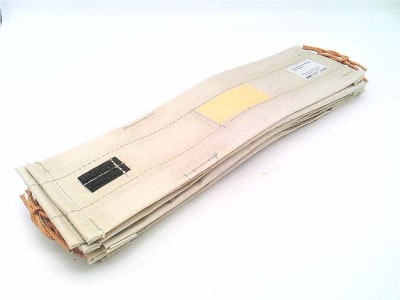 RAMCO TFE-150-.75