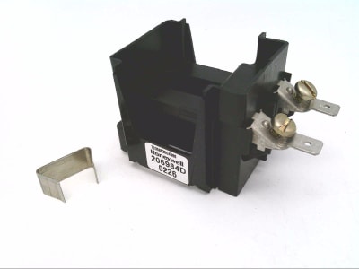 HONEYWELL 206984D