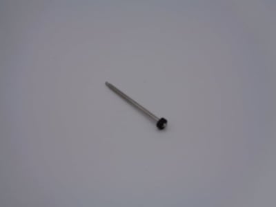 DANAHER CONTROLS HG10036