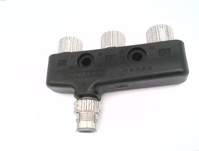 OMRON F39-GCN4-D