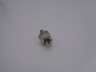 GENERAL ELECTRIC 7285-4X