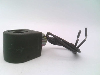 HONEYWELL C111C1