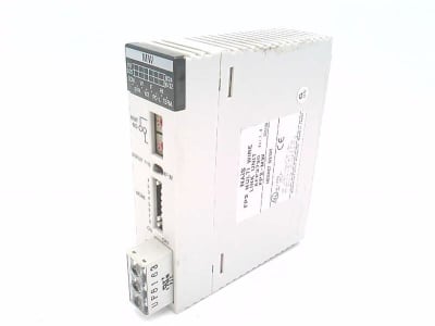 MATSUSHITA ELECTRIC AFP2720