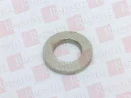 DANAHER CONTROLS H7366