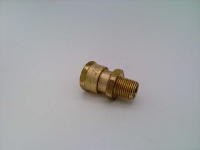 HAWKE 501/421/OS/M16