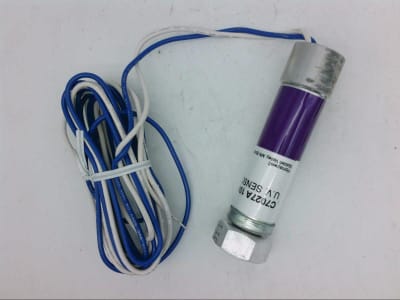 HONEYWELL C7077A1049