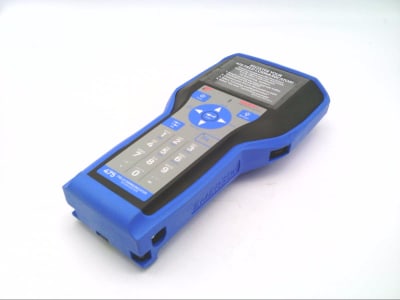 EMERSON 475FP1EKLUGMTS