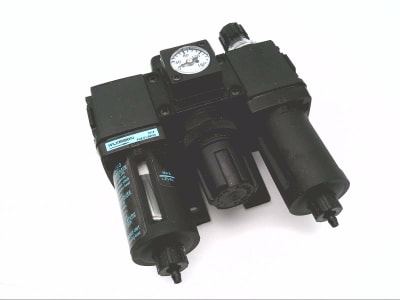 WILKERSON PNEUMATIC C08-01-FKG0