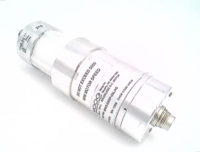 MOOG BN23-23GP-03CHG