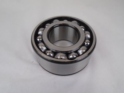 CONSOLIDATED BEARING 5312NR