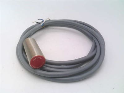 HONEYWELL 922AA3XM-C9N-L