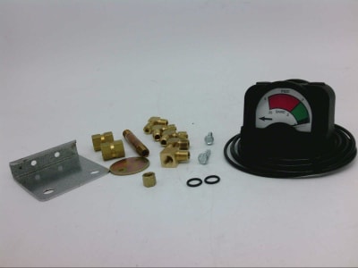 DELTA POWER CO VALVES 4006481