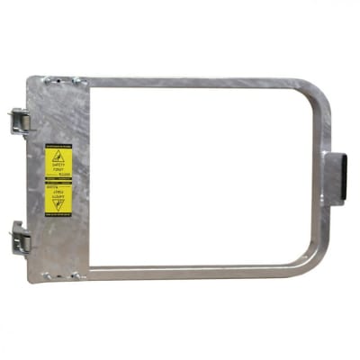 PS DOOR LSG-27-GAL