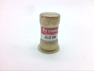 LITTELFUSE JLLS040
