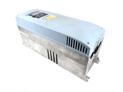 DANFOSS NXS00416A2L0SSSA9A20000000