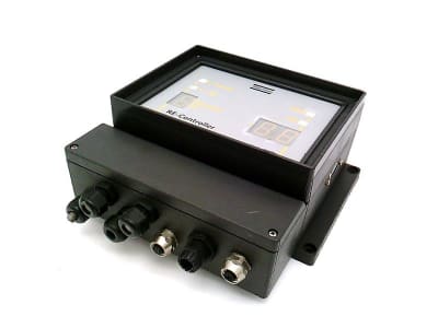 ATLAS COPCO 8092112621