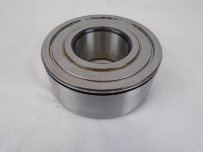 CONSOLIDATED BEARING 5312-ZZNR