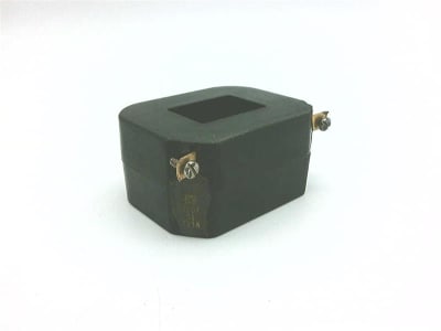 SCHNEIDER ELECTRIC 1707-S1-T23A