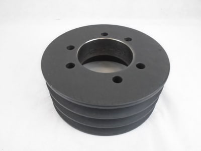 MARTIN SPROCKET & GEAR INC 3 C 80 E
