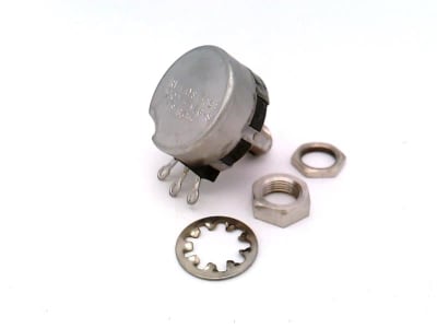 HONEYWELL RV4LAYSA505B