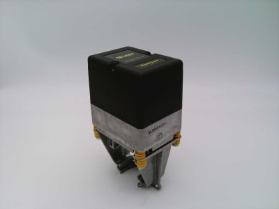 HONEYWELL ML684A1025