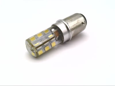 RADWELL LED-DCB/360/120V