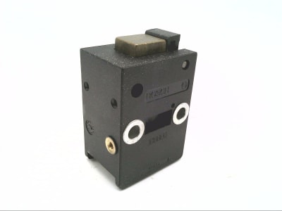 BOSCH 0-842-900-300