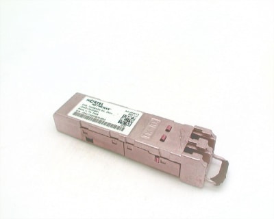 NORTEL NETWORKS JSMR12S004801