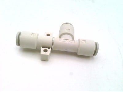 SMC ZH07DS-06-06-06