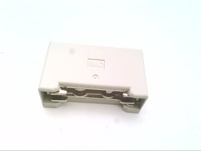 SMC SY7000-56-1A