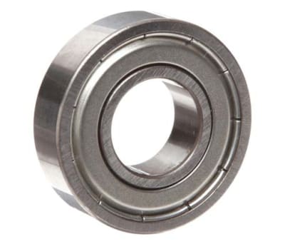 SKF 5207MF