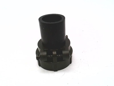 AMPHENOL MS3057-20A